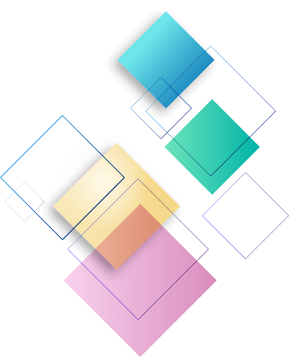 CONCEPT