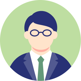 ビジョンケア事業部管理部