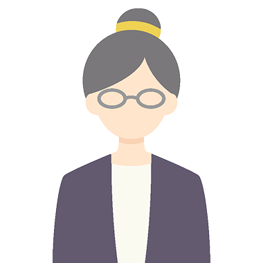 キャリア相談